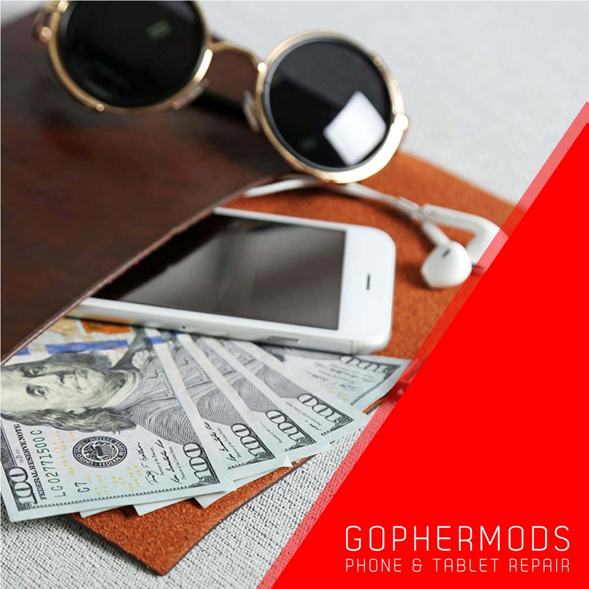 gophermods's tweet image. Now buying iPhones, iPads, and MacBooks at all Seven Gophermods Locations. Stop by any one of our stores today for a free estimate on your gently used, broken or brand new device.