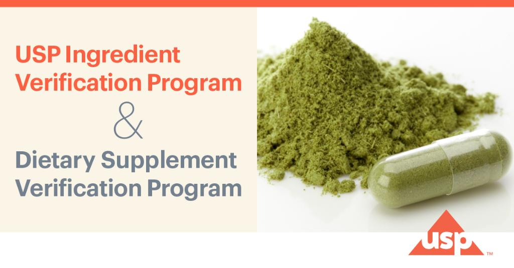 Adulteration is a challenge in the dietary supplement market - are you doing your part to reduce risk? Join others in the program who already are: bit.ly/2ouD6E1