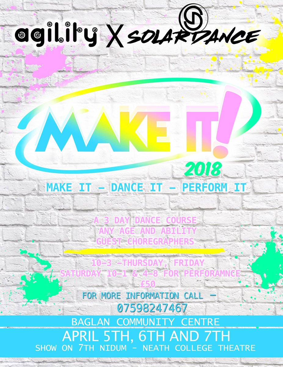 solardanceco's tweet photo. #makeit2018 #solardance https://t.co/VYPDtd54td