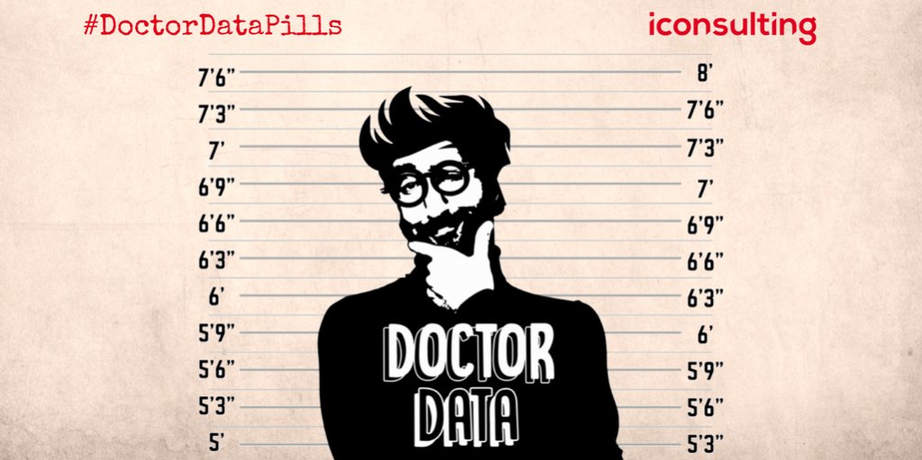 IconsultingBI's tweet photo. Hai letto un paio di #DoctorDataPills e ora le vuoi recuperare tutte? Vai a questo link ed entra nel mondo dello scienziato dei dati più stravagante di #IconsultingBI >> https://t.co/AOa9yAvpnm https://t.co/AtxkBQcDc9