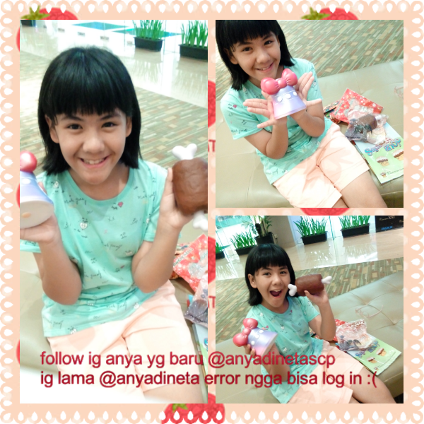anyagness's tweet photo. https://t.co/kyVcTHfxjn