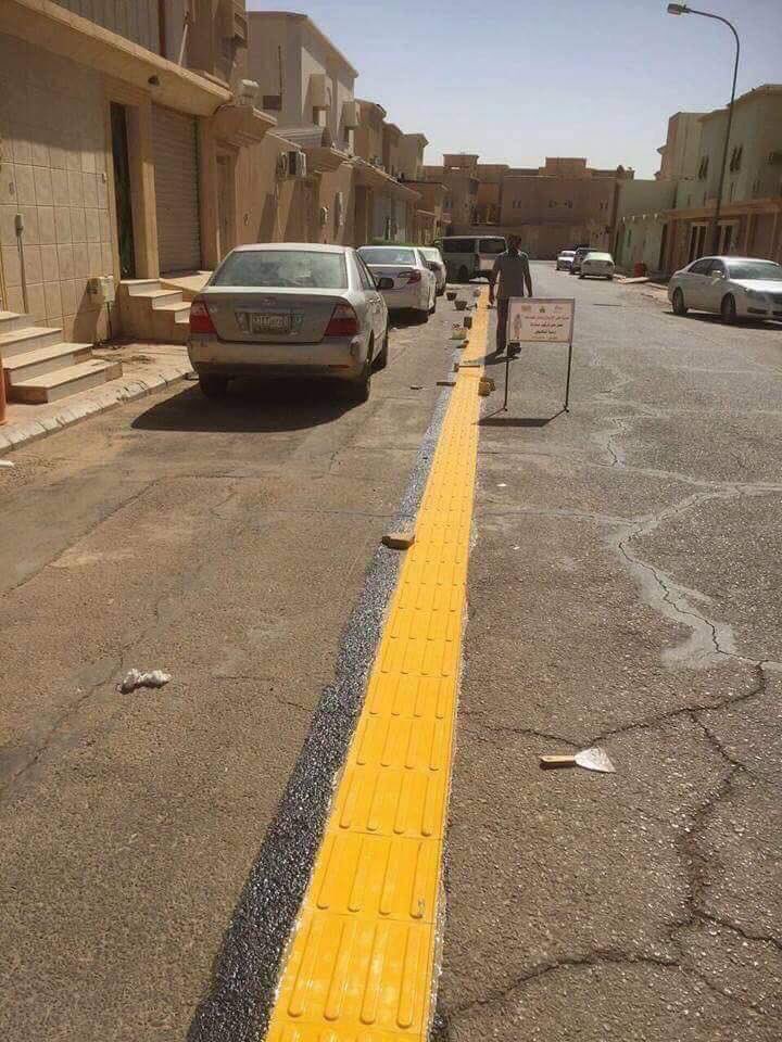 islam is peace tweet media