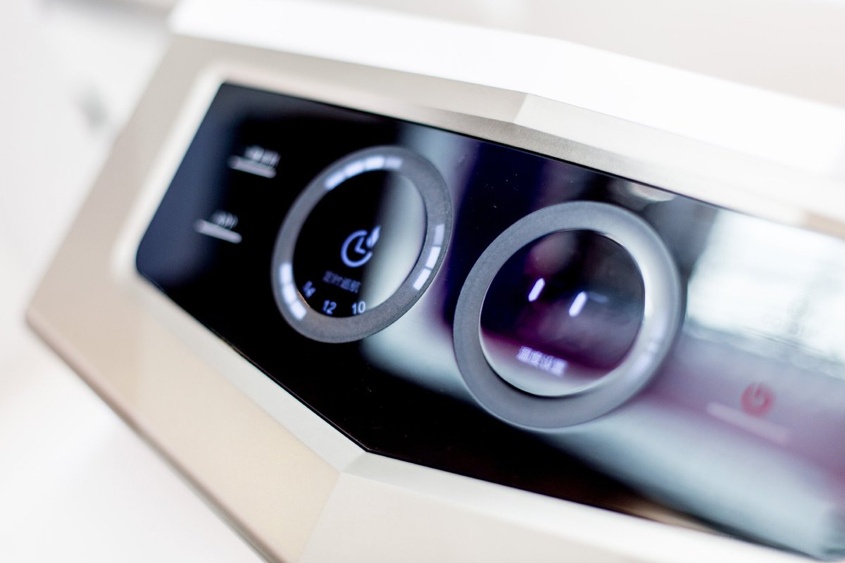 LEONHARD_KURZ's tweet photo. Hope to see you tomorrow!
@LOPECMunich
at Booth 400 in hall B0 - March 13th-15th
.
@PolyICNews :
#Doortrim #Demonstrator #hotwaterheater #touchdesign #sensor #technology #printed #electronics #touchapplication
.
https://t.co/Um5kJB6w3j https://t.co/NMhi9GKBcS