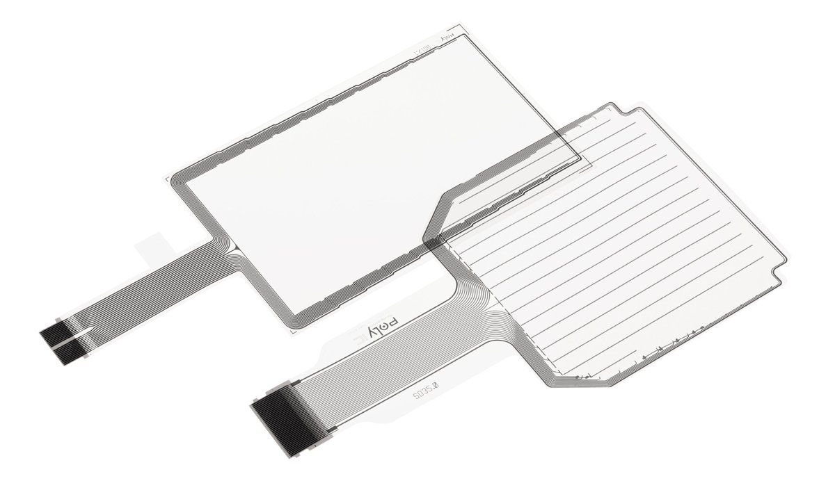 LEONHARD_KURZ's tweet photo. Hope to see you tomorrow!
@LOPECMunich
at Booth 400 in hall B0 - March 13th-15th
.
@PolyICNews :
#Doortrim #Demonstrator #hotwaterheater #touchdesign #sensor #technology #printed #electronics #touchapplication
.
https://t.co/Um5kJB6w3j https://t.co/NMhi9GKBcS