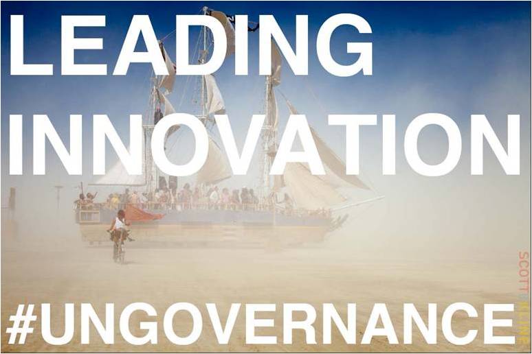 InnovUnGov's tweet photo. #revolutie creëren in een #evolutionaire setting. #innovation un #governance. 19 april, Utrecht. https://t.co/jPEzVGZr6v #savethedate en bestel tickets at https://t.co/8gJ9XO5Ioj. @KNVI_NL @BPUG_NL @aslbisl @CapgeminiNL https://t.co/w1IDN9zmD6