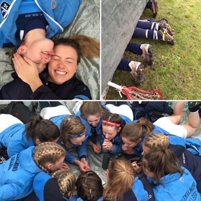 GlenalmondColl's tweet photo. Our girls 'preparing' for Day 2 of the National Schools Lacrosse Champs today. Hello Division 1 π Good luck girls π
#gcwarriors #inittowinit #gocoll #RNSLC18 https://t.co/N7csL3ZIwP