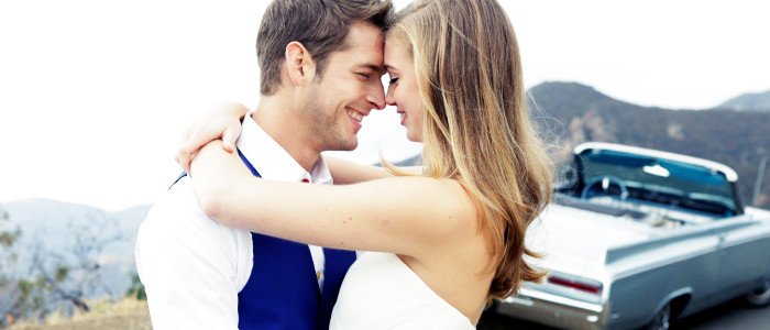 Wedding Flowers tweet media