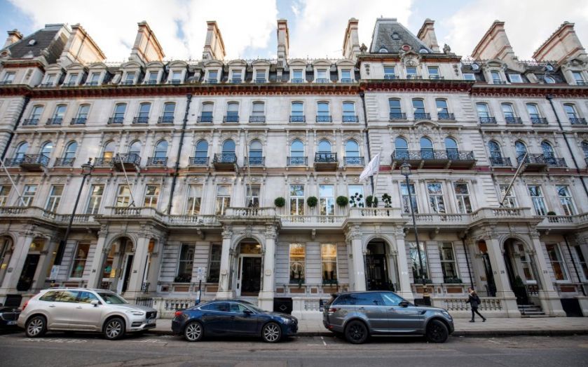 London house prices fell again last month cityam.com/282030/london-… via <a href="/CityAM/">City A.M.</a>