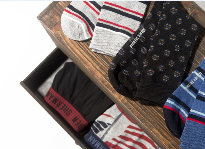 BenSherman1963 tweet picture