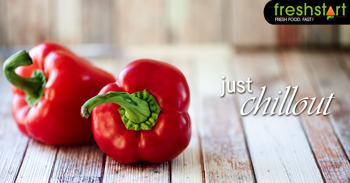 Fresh_StartFood's tweet photo. Besides being a wonderful source of antioxidants, sweet peppers add gorgeous colour and delicious flavour to any meal. We provide produce that sparks innovation. Visit https://t.co/mvabRKH2zj for more info https://t.co/qZM99botqB