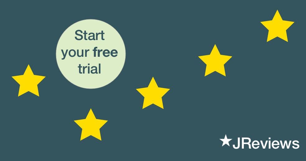 getJReviews's tweet image. Sign-up for a free trial of JReviews #WordPress, the best #WordPressDirectory and #WordPressReviews plugin bit.ly/2nXlmQC