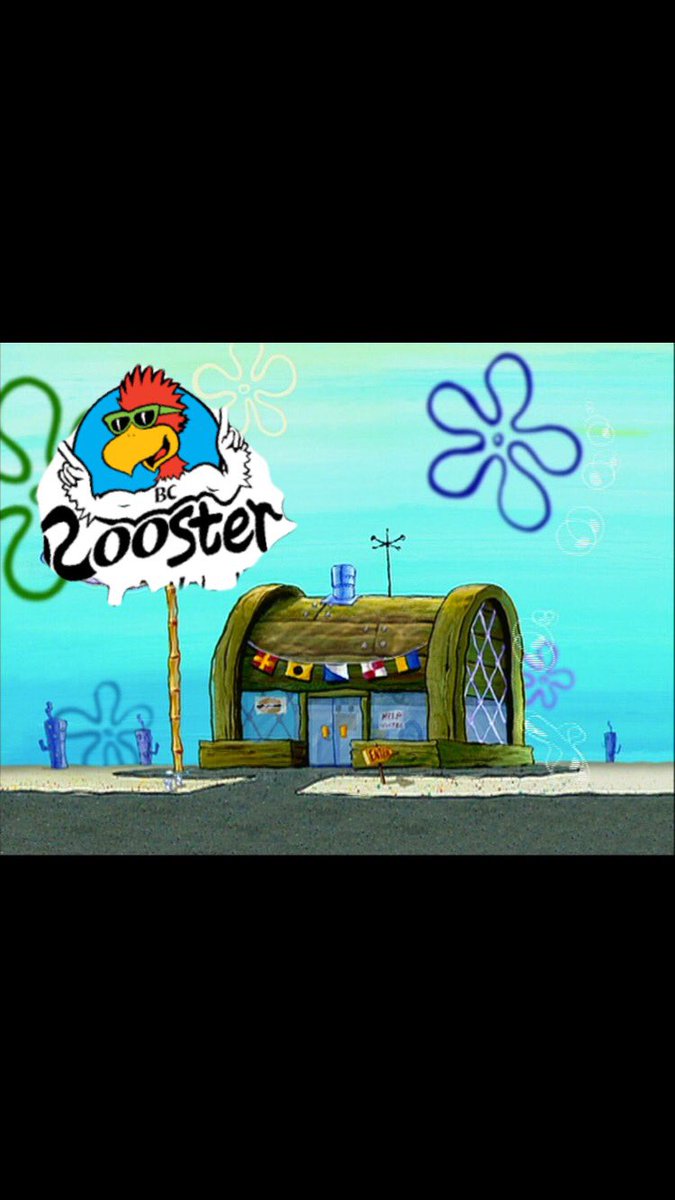 austin_branham5's tweet photo. big facts https://t.co/6J59dWNVnw
