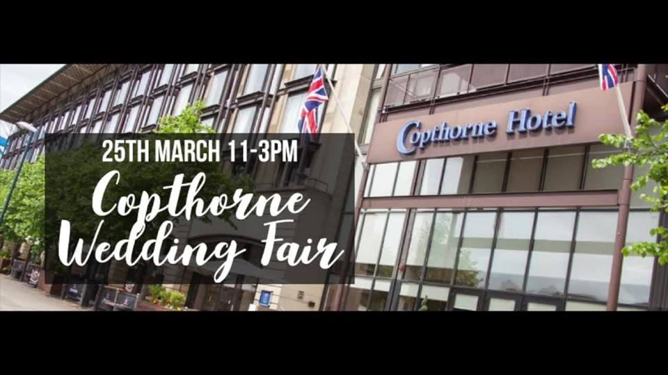 PerfectDayWeddingFairs tweet media