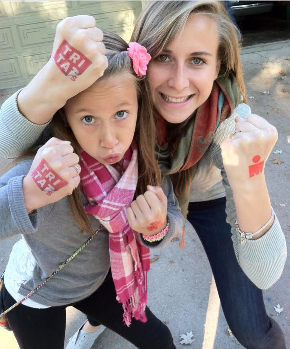 Alright Monday, we're ready for you!

#MondayMotivation