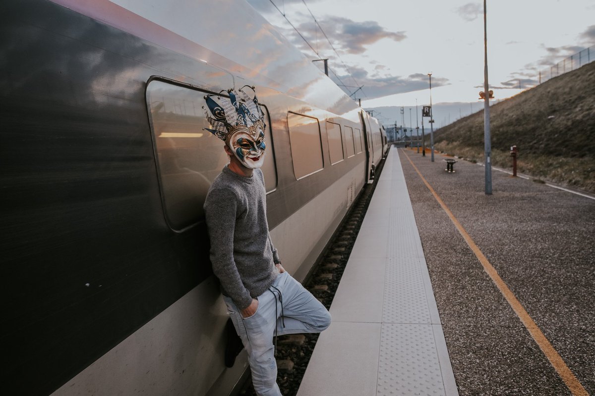 BB_BORISBREJCHA's tweet photo. 🃏 https://t.co/WxKk1UwqSF