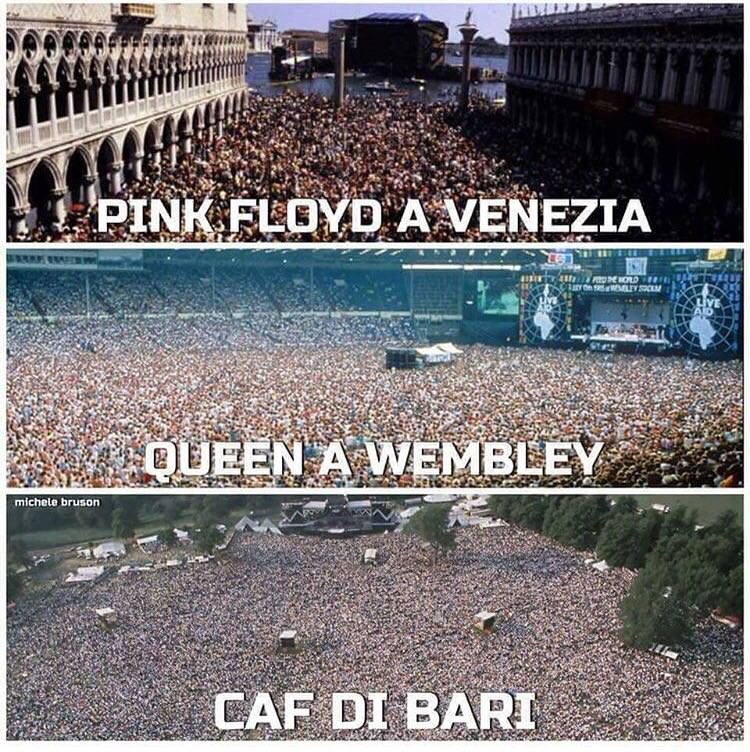 ermejo5's tweet image. I primi 2 sono FAKE 🤪🤪🤪