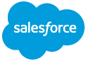 vppagile's tweet image. Webinar announcement: Join @JasonRJordan and @salesforce on March 29th. #salesmetrics #salesmanagement Register here: hubs.ly/H0bcSGM0