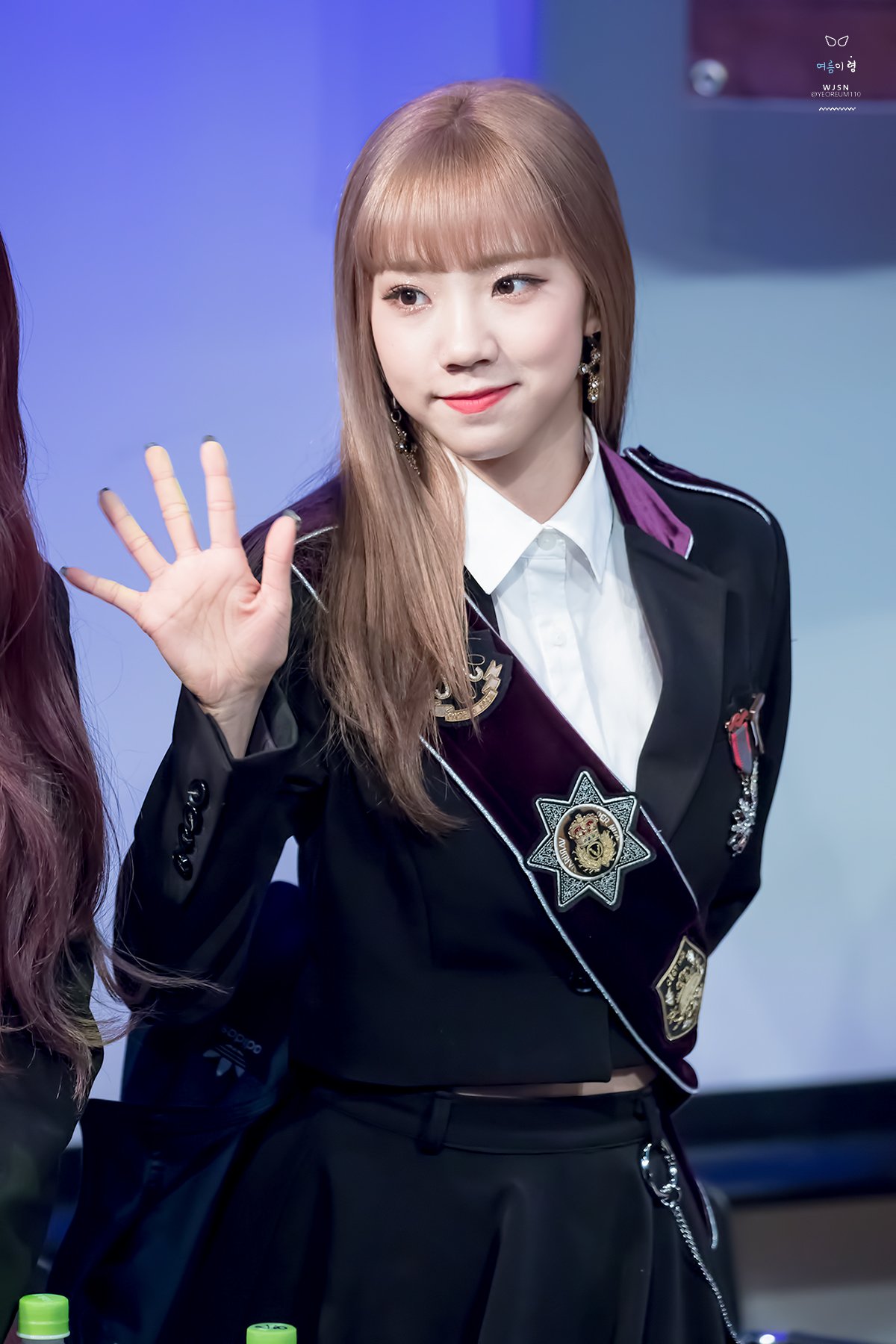 DYFxkOFU0AA9Lnw.jpg:orig