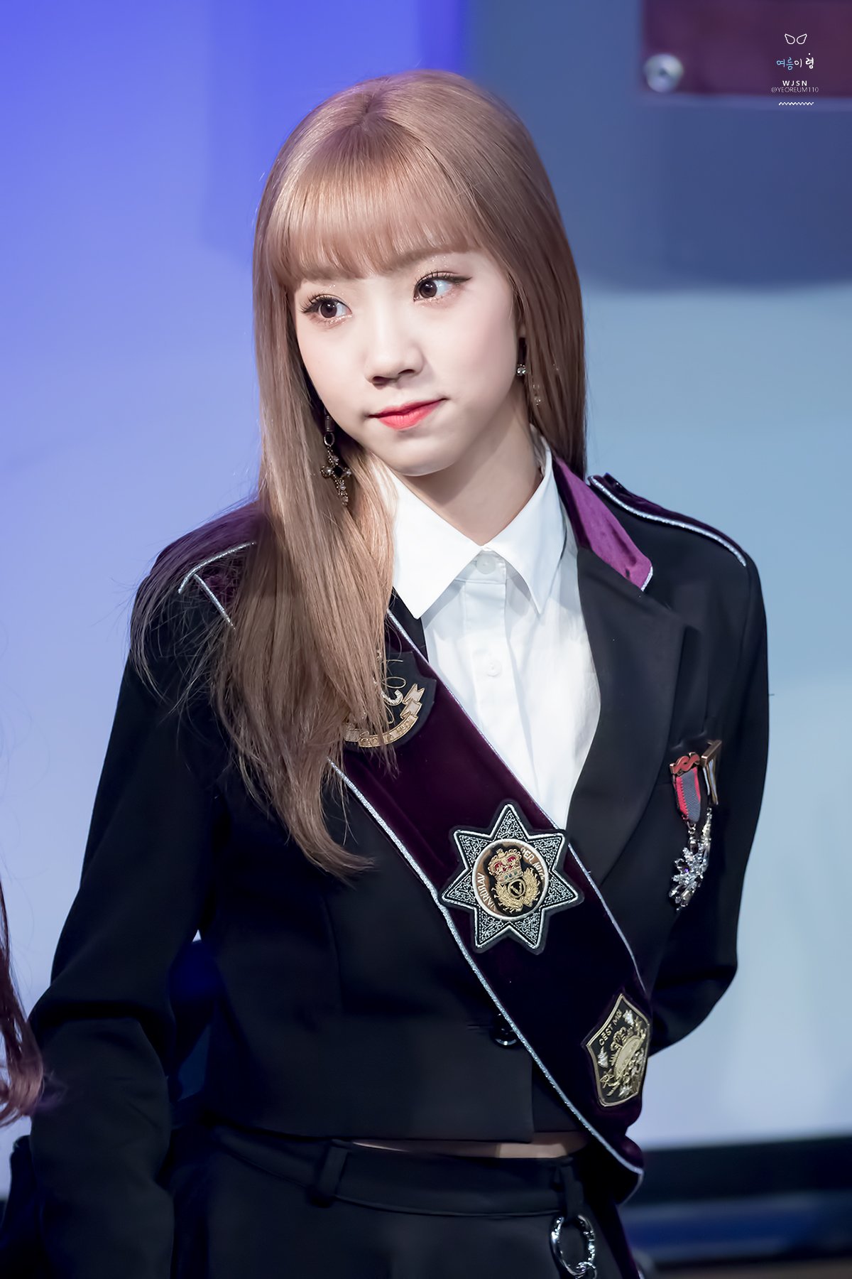 DYFxkOOUMAIitg8.jpg:orig