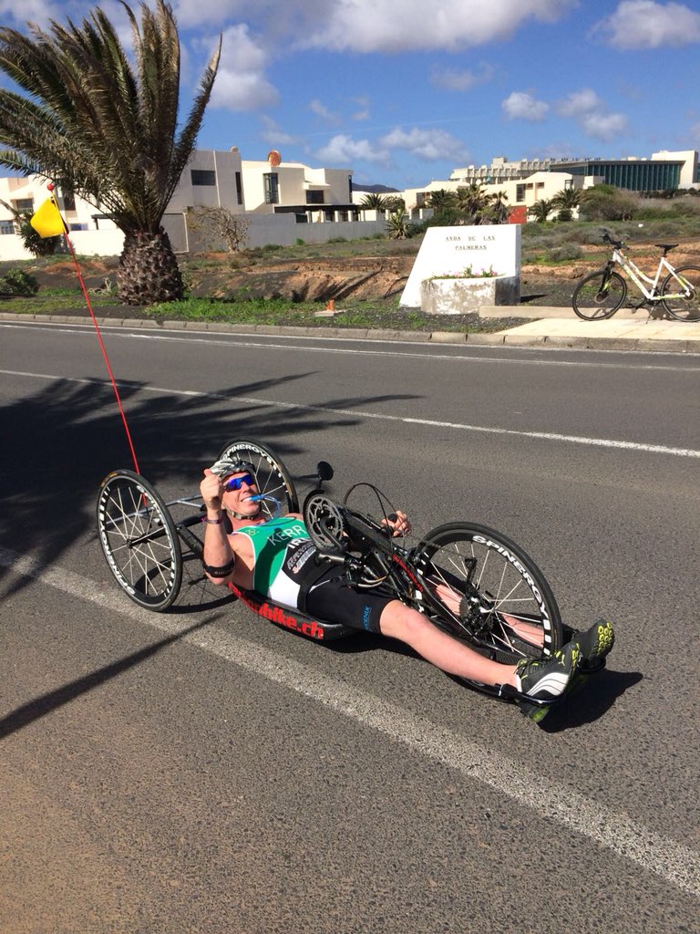 DavyKerrParTri's tweet image. Great to be in Lanzarote at this pre Commonwealth training camp. Training is going great, I’m felling strong and confident for the year ahead. @novosco @phoenixni @IKORoofing @GoTeamNI @SyncLiving @DSNI_tweets @SportNINet