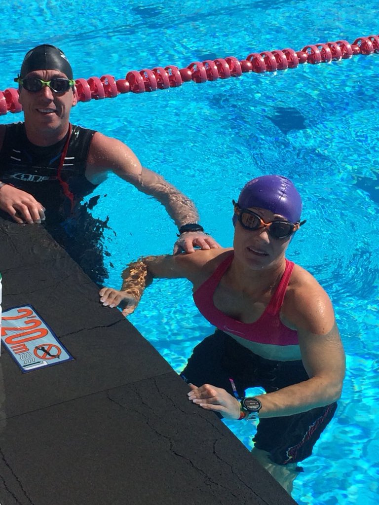 DavyKerrParTri's tweet image. Great to be in Lanzarote at this pre Commonwealth training camp. Training is going great, I’m felling strong and confident for the year ahead. @novosco @phoenixni @IKORoofing @GoTeamNI @SyncLiving @DSNI_tweets @SportNINet