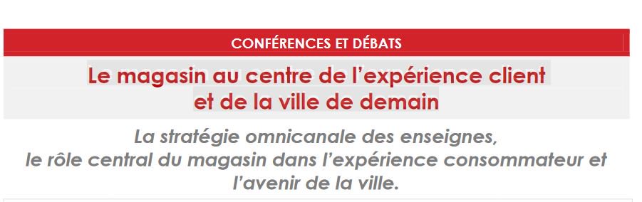 IDKIDSCORPORATE's tweet image. Jean-Luc SOUFLET, co-fondateur d'@IDKIDSCOMMUNITY interviendra le 21 mars lors d'une conférence à Paris, oganisée par #Procos : la Fédération représentative du commerce spécialisé 👉  bit.ly/2tE2MTz