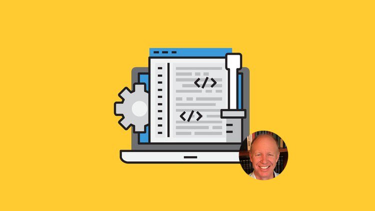 vue_express's tweet image. Learn Modern JavaScript: Getting Started
☞ go.edupioneer.net/Hk4Koqa_M
#Vuejs
SyW7Kscadz