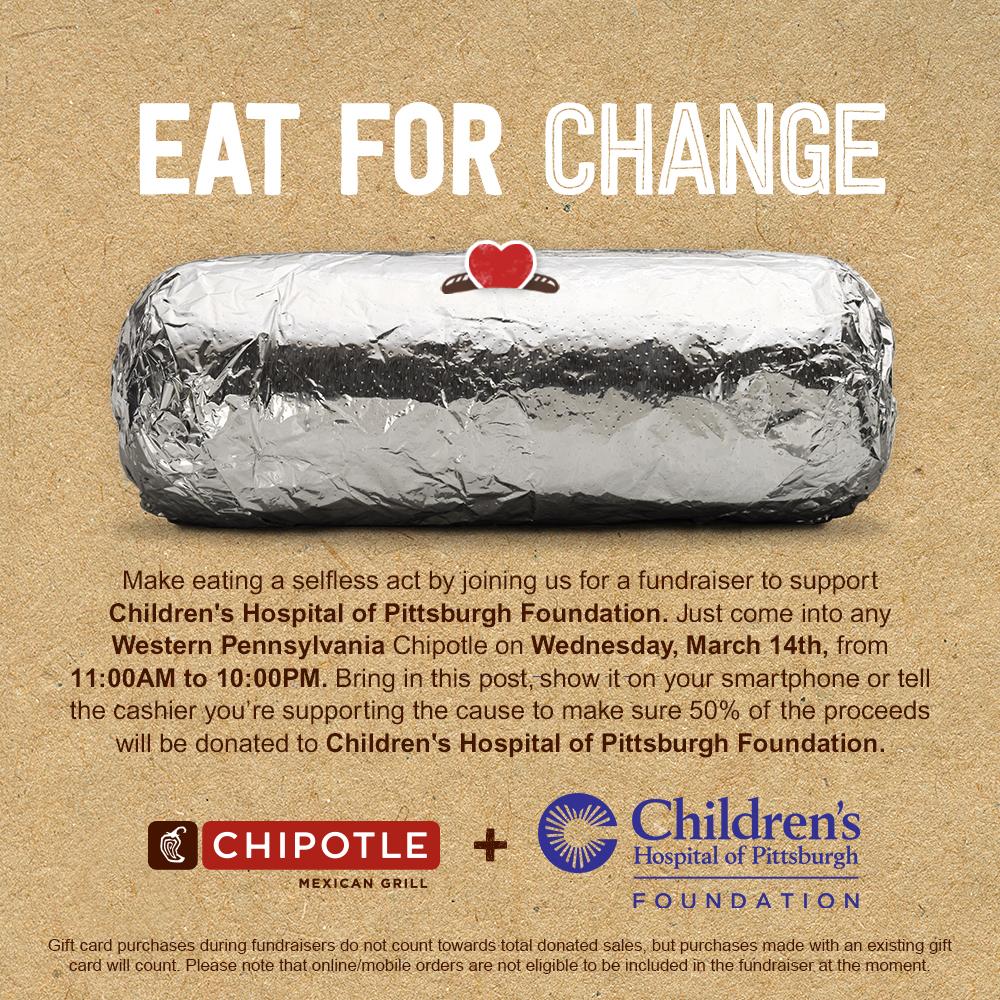 UPMC Children's Hospital of Pittsburgh tweet media