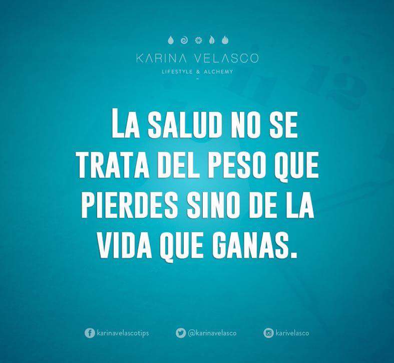 yamimar's tweet photo. 💯
#ParaHoyAplica #MondayMotivation https://t.co/JdcVyUaWwM