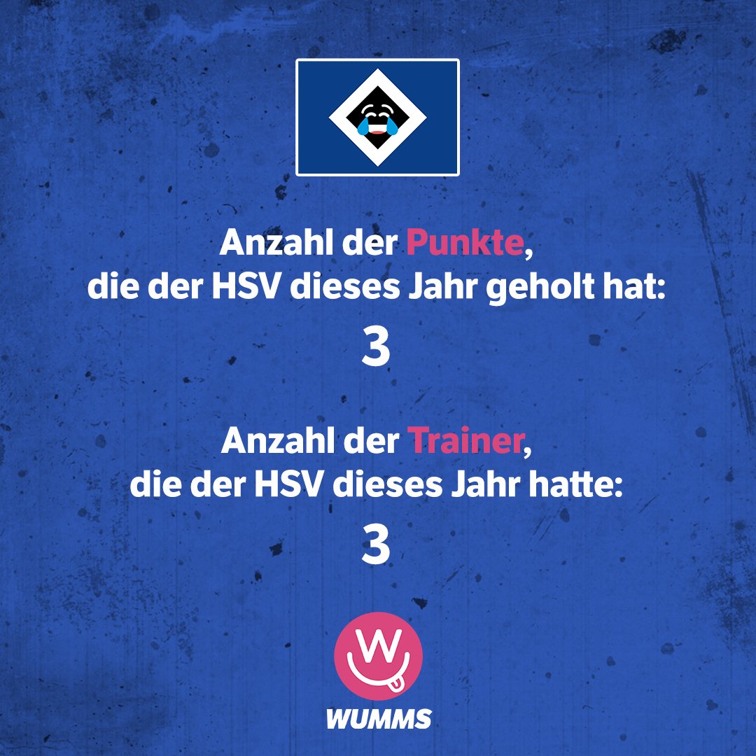 WUMMSSS's tweet photo. Mach es gut, Bernd... #Hollerbach https://t.co/RFKr345lEw