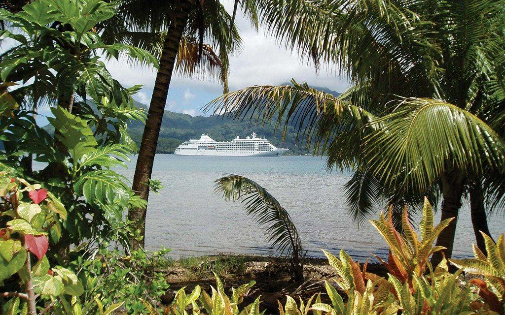 TravelLeisure tweet picture