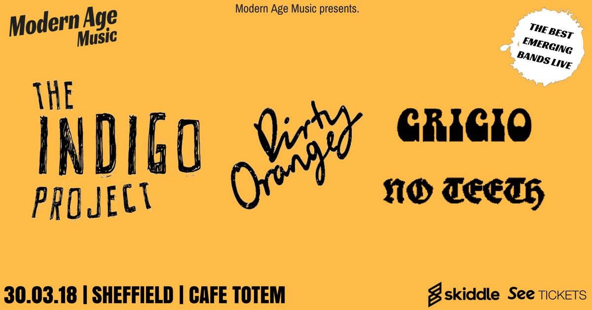 JAMIEHBAC tweet media