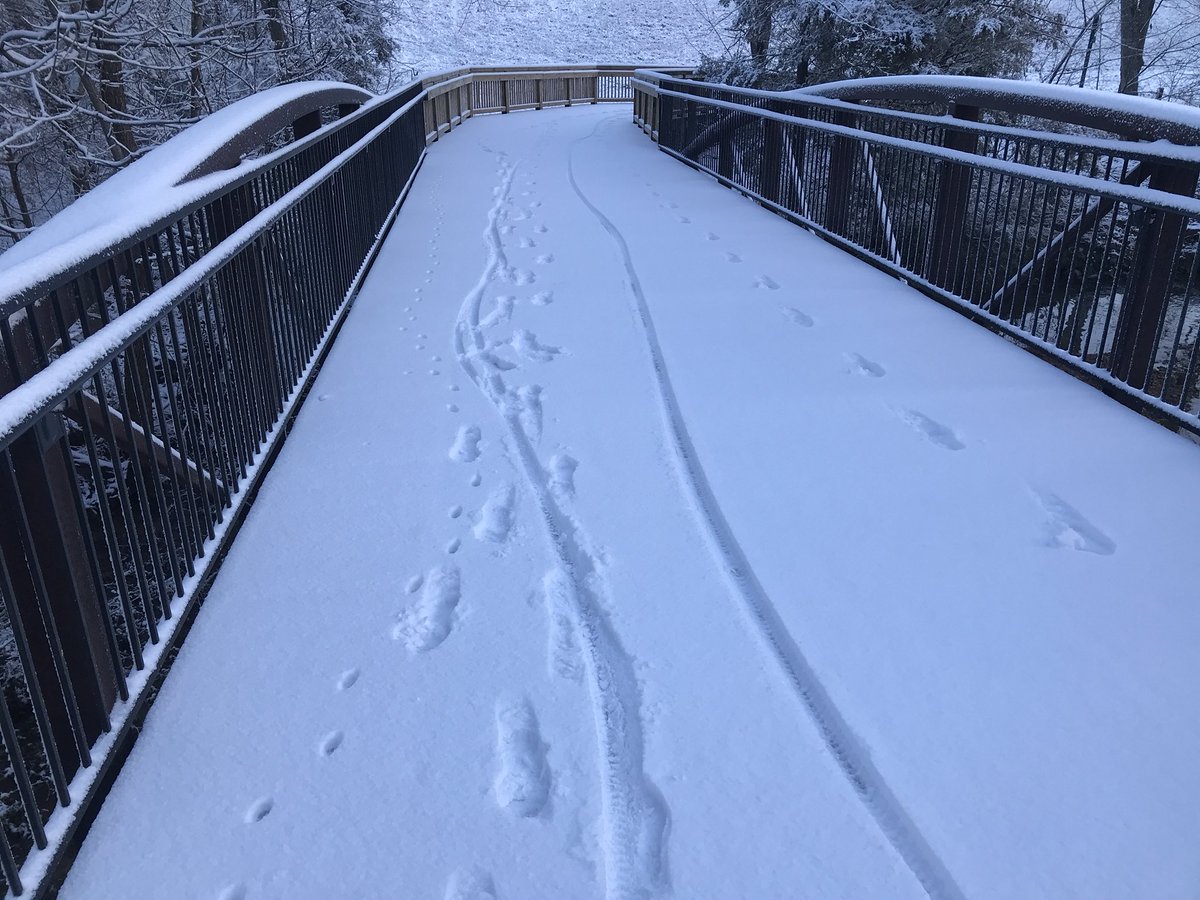 Lisa Mays Millman On Twitter Wow What Amazing Views I Had On My Run This Morning God Definitely Showed Off This Morning I Was The Only One Out But Lisa Mays Millman On Twitter Wow What Amazing Views I Had On My Run This Morning God Definitely Showed Off This Morning I Was The Only One Out But