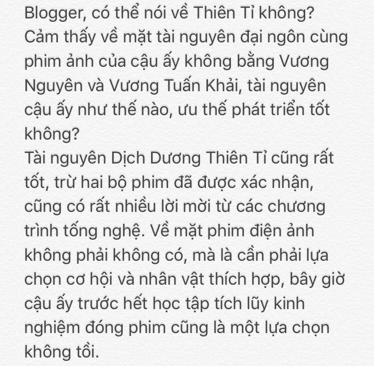 thikodich's tweet photo. Thị số 8: Tài nguyên phim ảnh.
#JacksonYee #JacksonYeeStreetDance https://t.co/7sVvuyfvpH