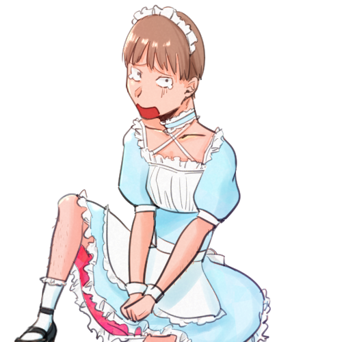はすねのtwitterイラスト検索結果 はすねのtwitterイラスト検索結果