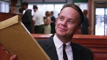 jcochranhsv's tweet photo. Just turned back the clock 80 years and had the bank teller put a package in their outgoing mail https://t.co/dwdIuIJLYr