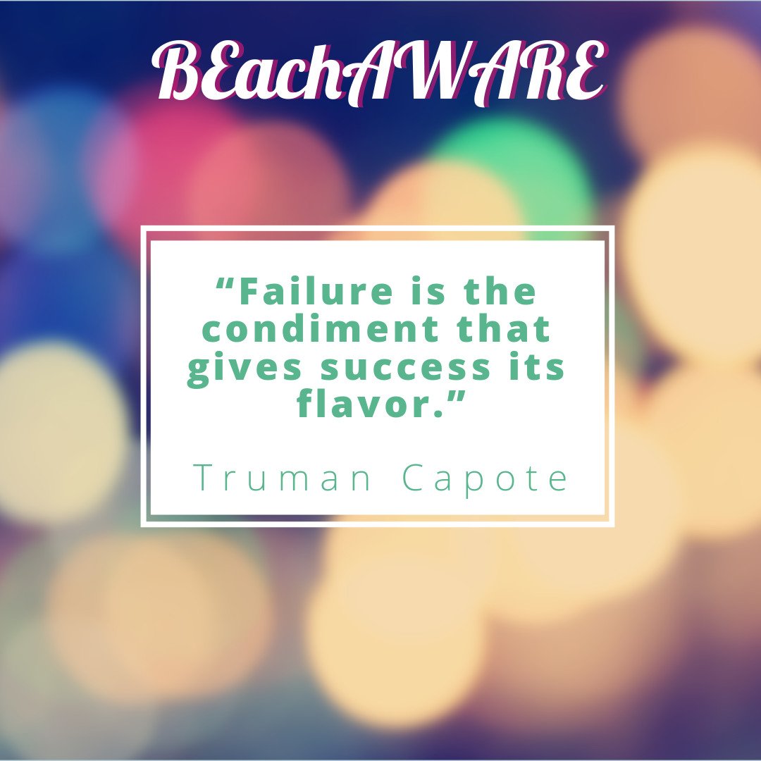 beachaware16's tweet photo. #MondayMotivaton https://t.co/j9Q8L2vtWa