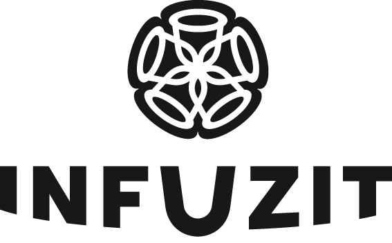 marketkaps's tweet photo. Fier d'accueillir et d'accompagner Infuzit comme nouveau client chez @marketkaps : https://t.co/7m7Gc6mmpt #Infuzit #infusionsbio #financement @SkemaVentures @LeVillagebyCA @FrenchTechCdA https://t.co/LJNTyphDZB