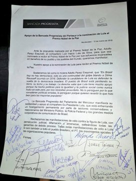 Ver imagem no Twitter