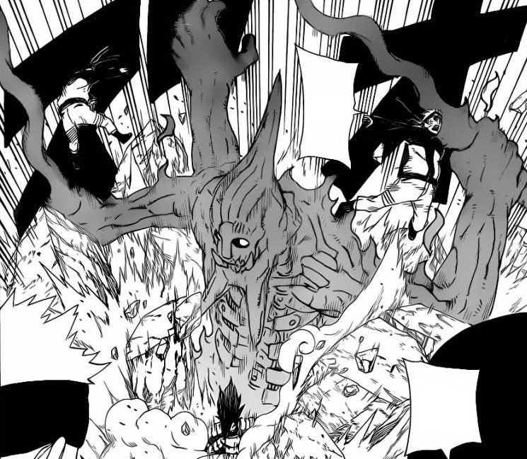 "-Do you want to dance?"