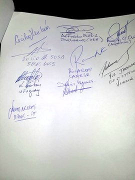 Ver imagem no Twitter