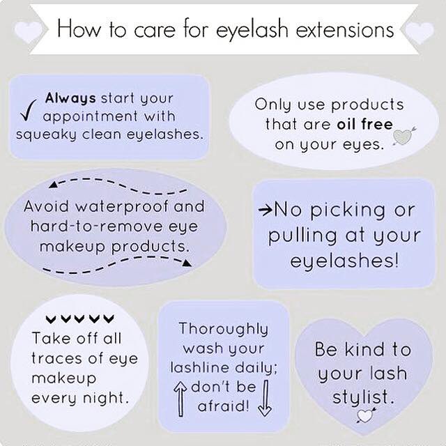 TheLasheSpot's tweet photo. Goodbye Mascara, Hello Lash Extensions 👀
Book your appointment now! 

#CHICAGO
#NORTHCENTER 
773-857-0155

#RIVERNORTH
312-863-7678

#BUCKTOWN
773-697-3006

#HINSDALE
630-908-7591

https://t.co/slUhQHSFk9 https://t.co/6umxIspKfj