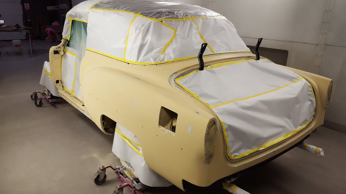 Rides By Design (RidesDesign) Twitter