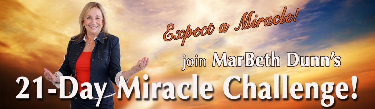 HaitiCommunitProject tweet media