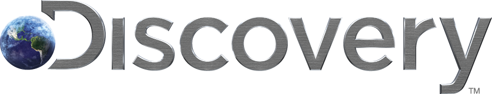 Discovery and Scripps are now one company! This page is leaving, but we’ve got more exciting news to share with you about HGTV, Food Network, Travel Channel, and the rest of our @DiscoveryIncTV sister brands on Facebook, Twitter and Instagram.