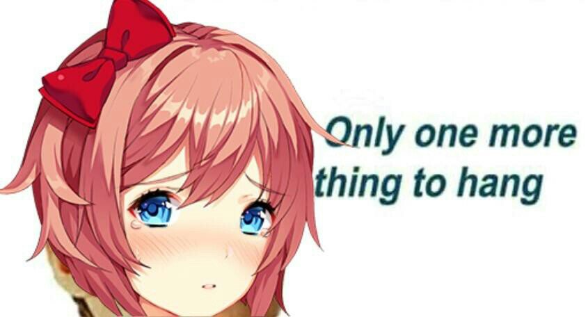 doki doki rain clouds doki doki rain clouds