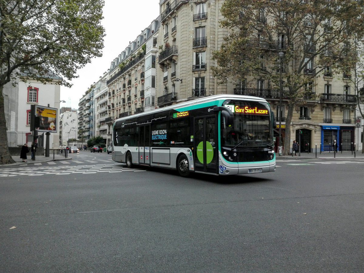 (image)