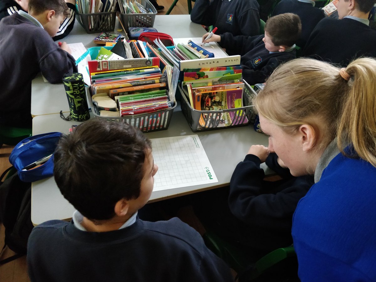 IrishAngus_CCC's tweet image. We would like to thank Naomh Charthaigh Boys National School Castleisland for allowing us to present our project to their 5th and 6th class students.We discussed with them the benefits of @AberdeenAngusIE They were happy to learn all about the breed #castleisland#KEPAK#ABPireland