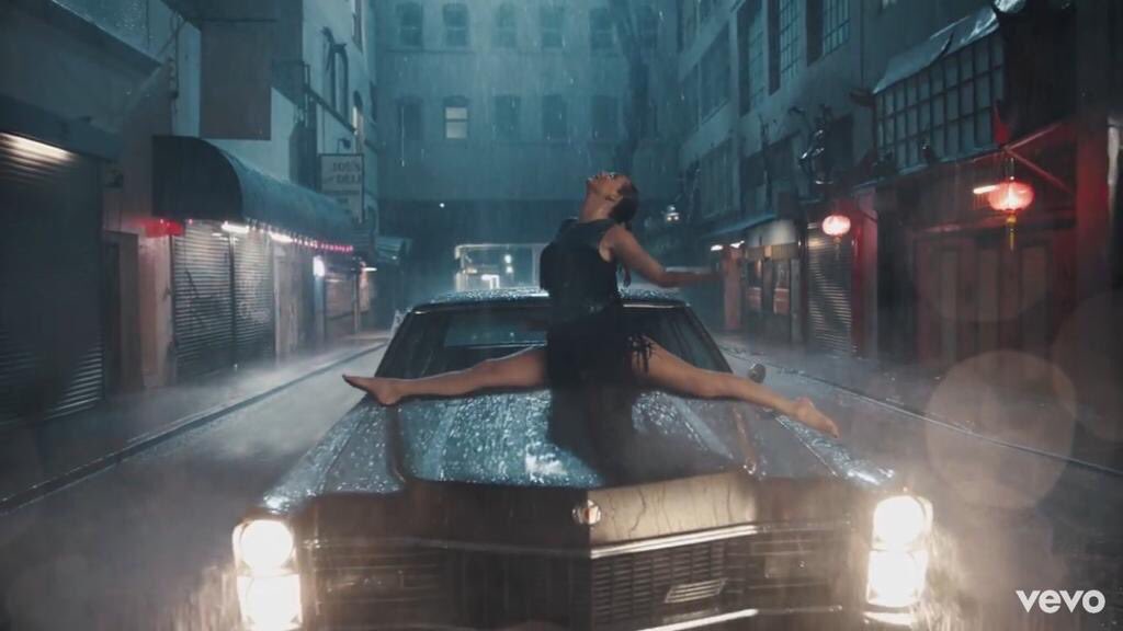 aska_taylena's tweet photo. なんかもうね、最高よね。
全部Taylor素だったのが良かった😭
こりゃもう今までで一番でしょ
She's the best as always
@taylorswift13 #DelicateMusicVideo
#TaylorMustLikeMeForMe https://t.co/5LtAKWqL1n