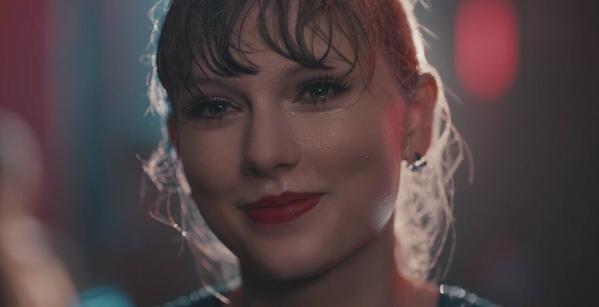 aska_taylena's tweet photo. なんかもうね、最高よね。
全部Taylor素だったのが良かった😭
こりゃもう今までで一番でしょ
She's the best as always
@taylorswift13 #DelicateMusicVideo
#TaylorMustLikeMeForMe https://t.co/5LtAKWqL1n